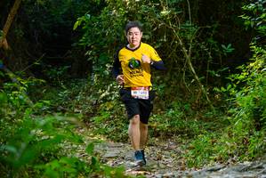 BIB: 1692
                            <button type="button" onclick="openModal(7099228)" class="btn btn-primary btn-sm float-right btn-popup" data-toggle="modal" data-target=".modal-high-quality">
                        <i class="fas fa-shopping-cart"></i> Add to Cart
                    </button>
                                            <button type="button" onclick="isThisMe(7099228, true)" class="btn btn-success btn-sm float-right btn-popup btn-isme hidden" data-toggle="tooltip" data-placement="bottom" title="นี่คือรูปของคุณใช่ไหม คลิกที่นี่เพื่อเอาเข้าอัลบั้ม">
                        <i class="fas fa-plus"></i> Add to album
                    </button>
                    <button type="button" onclick="isThisMe(7099228, false)" class="btn btn-warning btn-sm float-right btn-popup btn-isnotme hidden">
                        <i class="fas fa-ban"></i> Remove from album
                    </button>